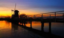 sunset5.jpg
